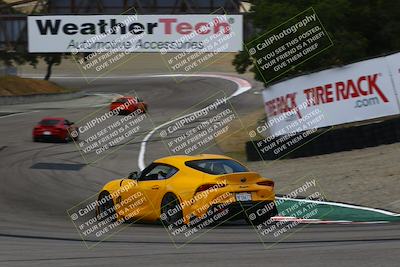 media/May-17-2025-Speed Ventures (Sat) [[f9f9f70676]]/Black/Session 3 (Corkscrew)/
